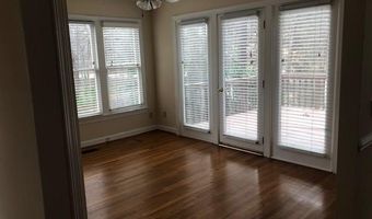 1005 New Dover Rd, Apex, NC 27502