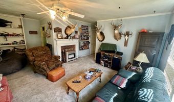 919 County Road 6628, Banks, AL 36005