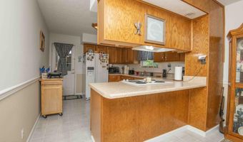 899 Park Ln, Andersonville, TN 37705