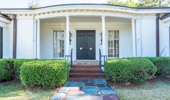 2600 Doublegate Dr E, Albany, GA 31721