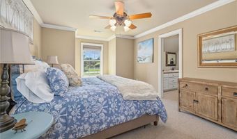 10849 Rosehaven Ln, Bentonville, AR 72712