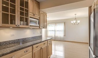 317 E VALLEY Ln, Arlington Heights, IL 60004