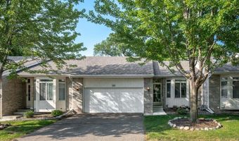 13310 Glenhaven Ct, Apple Valley, MN 55124
