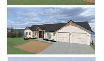 17930 Idaho 54, Bayview, ID 83803