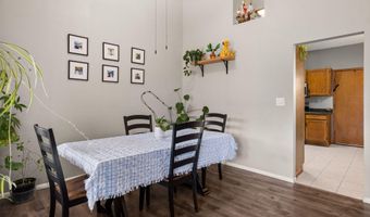 2019 LAKEWOOD Ave NW, Albuquerque, NM 87120