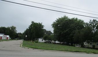 1532 E Superior St, Alma, MI 48801