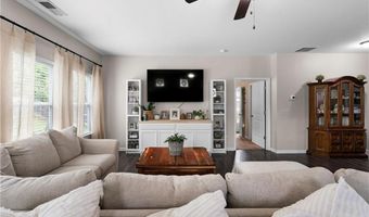 51 Robin Rd, Adairsville, GA 30103