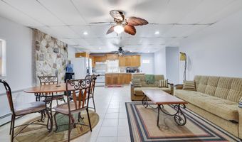 175 Winding Way, Albrightsville, PA 18210