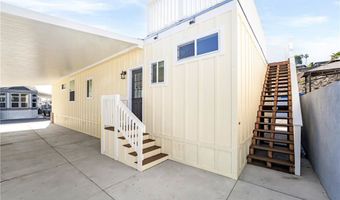 114 Shell Dr, San Clemente, CA 92672