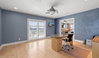 40110 OWENS Ct, Fenwick Island, DE 19944