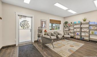 1475 S Holmes Ave, Idaho Falls, ID 83404