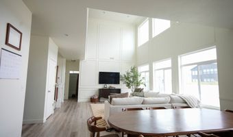 1014 W 1020 S, American Fork, UT 84003