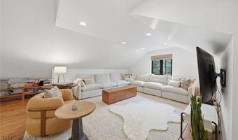 696 Belle Creek Rd, Belgrade, MT 59714