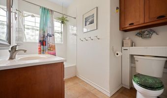 444 W Wheeler Ave, Aransas Pass, TX 78336