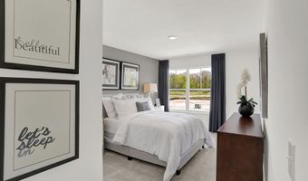 7667 Barston Way, Avon, IN 46123