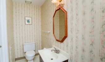 60- B SUMAC Ct, Mt. Laurel, NJ 08054