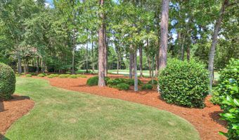 405 Spalding Lake Cir, Aiken, SC 29803