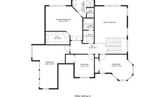 8381 Mckinley, Algonac, MI 48001