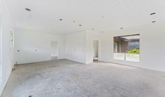 47-410 Ahuimanu Rd, Kaneohe, HI 96744