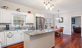 1212 ASH Cv, Alabaster, AL 35007