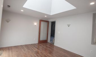 5601 Freedom Blvd, Aptos, CA 95003