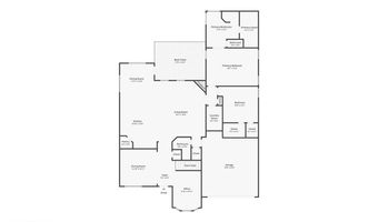 420 Prairie Run, Aledo, TX 76008