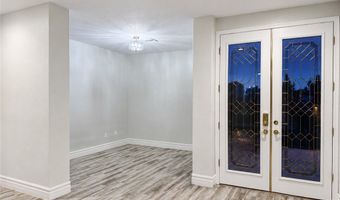 4439 Bella Cascada St, Las Vegas, NV 89135