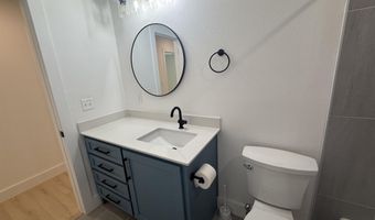 1006 N Sixth St, Carlsbad, NM 88220