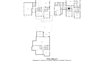 23248 MEADOW STAR Pl, Aldie, VA 20105