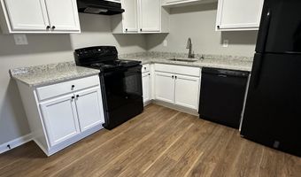 34 B Hiland Pl, Benton, AR 72015