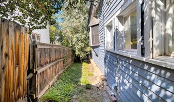 818 Bennett Ave, Glenwood Springs, CO 81601