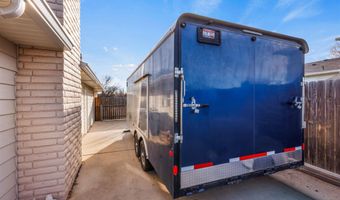 514 W Ross Ln, Caldwell, ID 83605