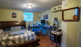 16319 Mary St, Abingdon, VA 24210