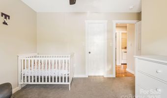 742 Old NC 20 Hwy, Alexander, NC 28701