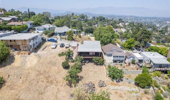 585 W Avenue 46, Los Angeles, CA 90065