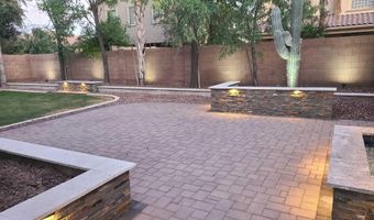 419 W Balsam Dr, Chandler, AZ 85248