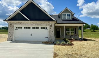 275 Greenwood Rd, Afton, TN 37616