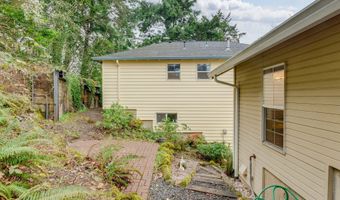 4196 SE PINEHURST Ave, Milwaukie, OR 97267