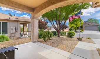 1600 Stratford Pl, Chino Valley, AZ 86323