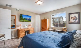 3022 Merlin Dr, Brighton, CO 80601