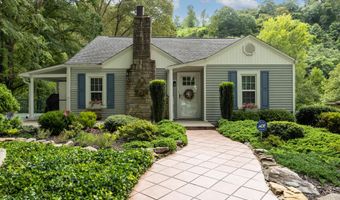 530 Sunset Dr, Athens, TN 37303