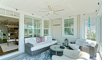 35142 BATTLEMIXER Dr, Lewes, DE 19958