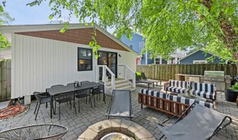 21170 1ST St, Dewey Beach, DE 19971
