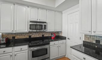 2668 Beach Blvd Lot 802, Biloxi, MS 39531