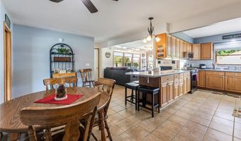 S1576 Lake Street, Alma, WI 54610