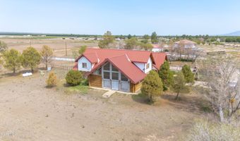 1100 S VINTON Rd, Anthony, TX 79821