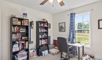 2040 Whitesville Rd, Albertville, AL 35950