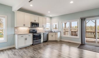 170 Lane 260B Crooked Lk, Angola, IN 46703