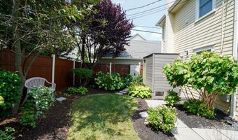 511 SE Asbury Ave, Asbury Park, NJ 07712