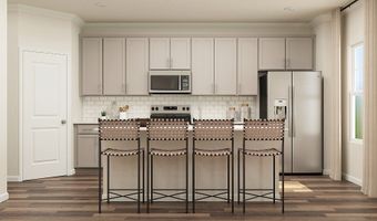 77 BLOSSOM FIELD Way, Angier, NC 27501